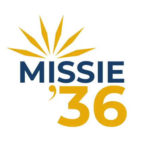 Missie '36